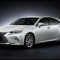 lexuses