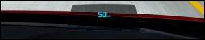 atenza00