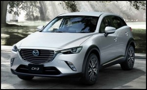 cx-32