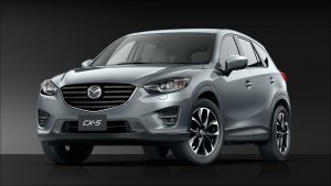 cx-5-2