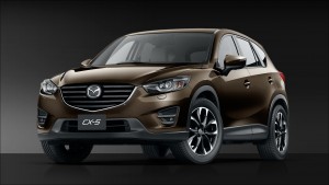 cx-5-3
