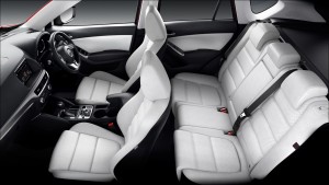 cx-5-4