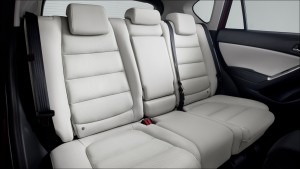cx-5-5