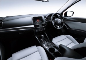 cx-5-6