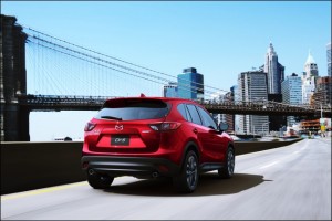 cx-5-7