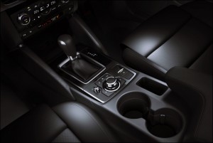 cx-5-8