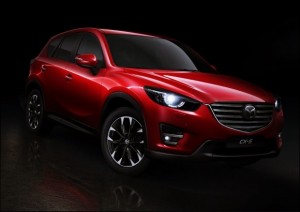 cx-5-9