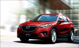 cx-52