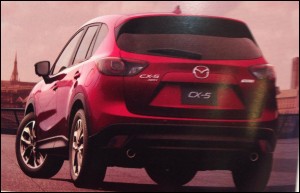 cx-53