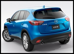 cx-55