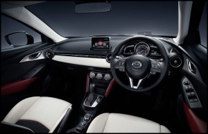 cx-56