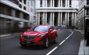 cx-9-10