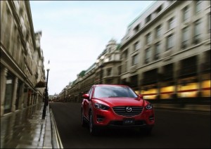 cx-9-11