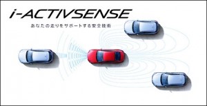 i-active