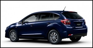 imprezzasport2