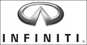 infiniti