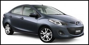 mazda2sedan