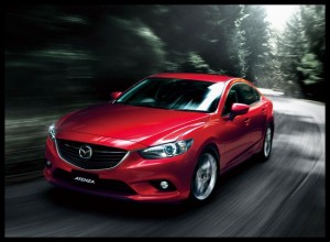 mazda_atenza_kushima_665_01