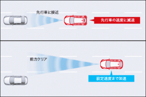 mrcc