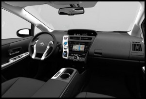 prius3