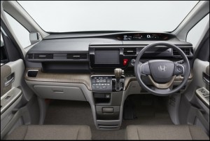 stepwagon3