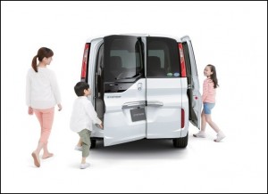 stepwagon5