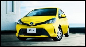 vits