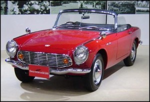 S600