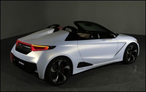 s660-3