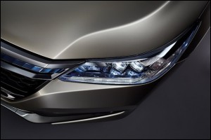 accord2