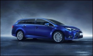 avensis2