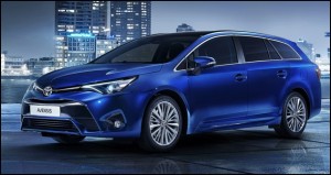 avensis3