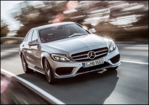 C-class2