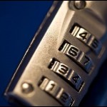 オンデマンドパスワードとは。ワンタイムパスワードとの違い