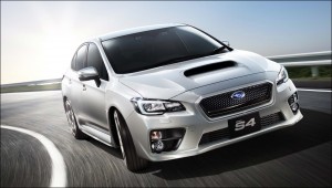 wrx s4-2