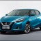 日産ラニア
