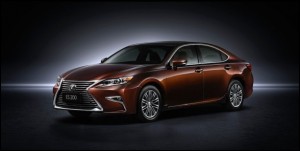 lexuses2