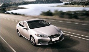 lexuses5