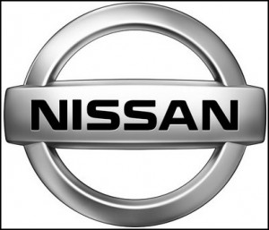 nissan2