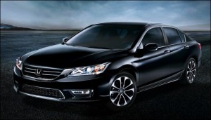 accord2015