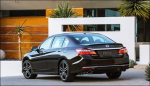accord2016