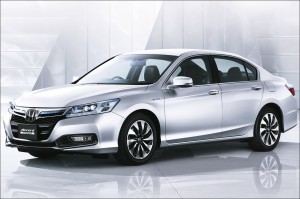 accordjapan