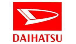 ダイハツ