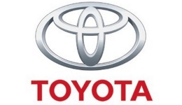 トヨタ