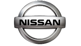 日産