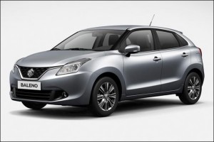 baleno