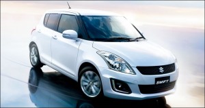 swift