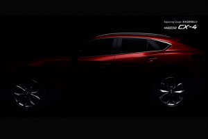 cx-4-3