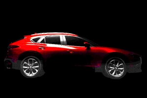 cx-4