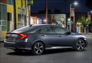 civic2